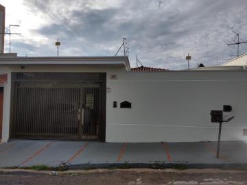 Sao Carlos Vila Prado Casa Venda R$730.000,00 2 Dormitorios 2 Vagas Area do terreno 200.00m2 Area construida 163.25m2