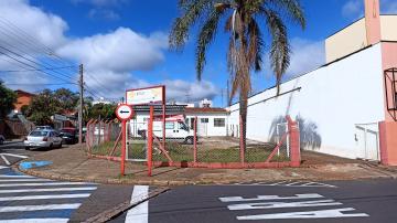Sao Carlos Jardim Macarengo Comercial Venda R$900.000,00  Area do terreno 428.00m2 