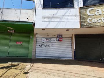 Sao Carlos Jardim Sao Carlos Comercial Locacao R$ 3.953,00  Area do terreno 70.00m2 Area construida 70.00m2