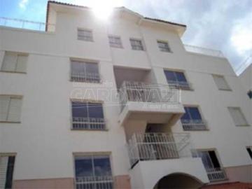 Sao Carlos Parque Santa Felicia Jardim Apartamento Venda R$514.000,00 Condominio R$453,51 3 Dormitorios 2 Vagas 