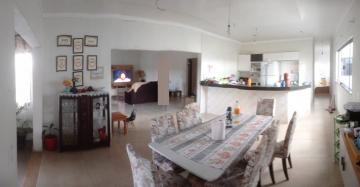 Sao Carlos Jardim Embare Casa Venda R$1.010.000,00 3 Dormitorios 6 Vagas 