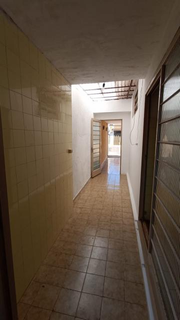 Sao Carlos Nao Consta Casa Venda R$531.914,00 3 Dormitorios 3 Vagas Area do terreno 275.99m2 Area construida 130.98m2