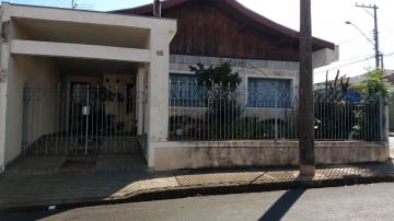 Sao Carlos Vila Costa do Sol Casa Venda R$280.000,00 2 Dormitorios 2 Vagas 
