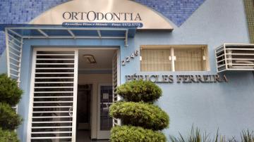 Sao Carlos Centro Comercial Venda R$532.000,00  Area do terreno 148.20m2 Area construida 84.13m2