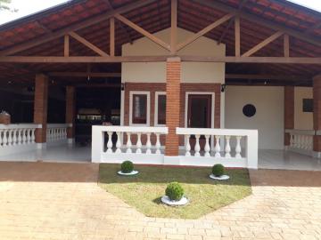 Sao Carlos Tibaia de Sao Fernando Rural Venda R$1.500.000,00 Condominio R$520,00 4 Dormitorios 5 Vagas 