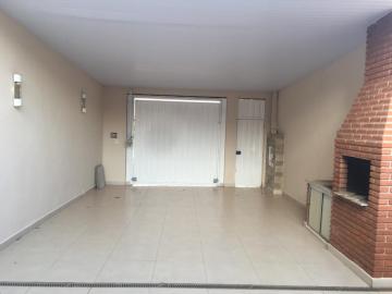 Sao Carlos Jardim Centenario Casa Venda R$365.000,00 2 Dormitorios 2 Vagas 