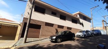 Sao Carlos Nucleo Residencial Silvio Vilari Comercial Locacao R$ 2.778,00  Area do terreno 135.00m2 Area construida 135.00m2