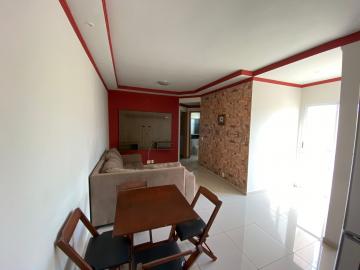 Sao Carlos Recreio Sao Judas Tadeu Apartamento Venda R$250.000,00 Condominio R$361,00 2 Dormitorios 1 Vaga 