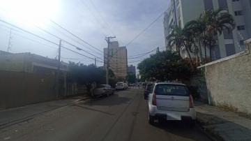 Sao Carlos Centro Casa Venda R$900.000,00 5 Dormitorios 2 Vagas Area do terreno 374.00m2 Area construida 489.07m2