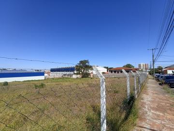 Sao Carlos Jardim Sao Carlos Terreno Venda R$3.436.260,00  Area do terreno 2863.55m2 