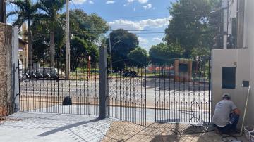 Sao Carlos Jardim Botafogo Casa Venda R$480.000,00 1 Dormitorio 1 Vaga Area do terreno 171.15m2 Area construida 50.66m2