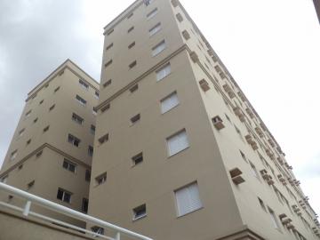 Sao Carlos Jardim Paraiso Apartamento Venda R$266.000,00 Condominio R$220,07 2 Dormitorios 1 Vaga 