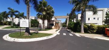 Sao Carlos Parque Santa Felicia Jardim Apartamento Venda R$220.000,00 Condominio R$347,00 2 Dormitorios 1 Vaga 