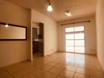 Sao Carlos Jardim Ipanema Casa Venda R$340.000,00 Condominio R$200,00 2 Dormitorios 2 Vagas 