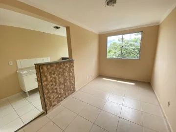 Sao Carlos Jardim Jockei Club A Apartamento Venda R$150.000,00 Condominio R$150,00 2 Dormitorios 1 Vaga 