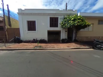 Sao Carlos Jardim Sao Carlos Casa Venda R$400.000,00 3 Dormitorios 1 Vaga Area do terreno 237.74m2 Area construida 163.55m2