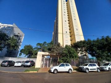 Sao Carlos Parque Faber Castell I Apartamento Venda R$415.000,00 Condominio R$388,00 3 Dormitorios 1 Vaga 