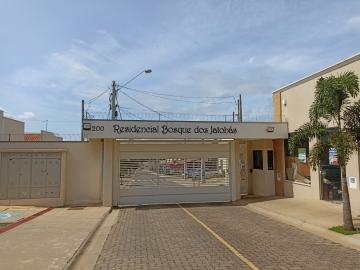 Sao Carlos Agua Vermelha Casa Venda R$202.000,00 Condominio R$89,00 2 Dormitorios 2 Vagas Area do terreno 100.00m2 Area construida 53.23m2