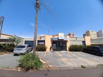 Sao Carlos Centro Casa Venda R$2.660.000,00 3 Dormitorios 2 Vagas Area do terreno 818.14m2 Area construida 463.50m2