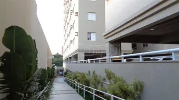 Sao Carlos Jardim Paraiso Apartamento Venda R$270.000,00 Condominio R$240,07 2 Dormitorios 1 Vaga 