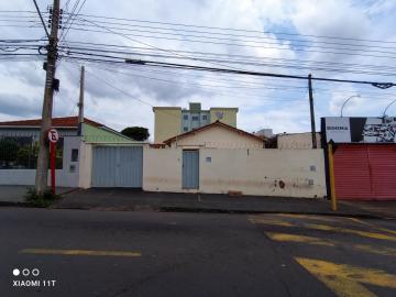 Sao Carlos Cidade Jardim Casa Venda R$495.000,00 3 Dormitorios 10 Vagas Area do terreno 360.00m2 Area construida 140.00m2