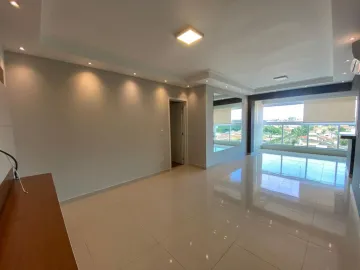 Sao Carlos Parque Faber Castell I Apartamento Venda R$900.000,00 Condominio R$750,00 3 Dormitorios 2 Vagas 