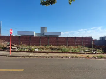 Sao Carlos Jardim Embare Terreno Venda R$149.000,00  Area do terreno 257.62m2 