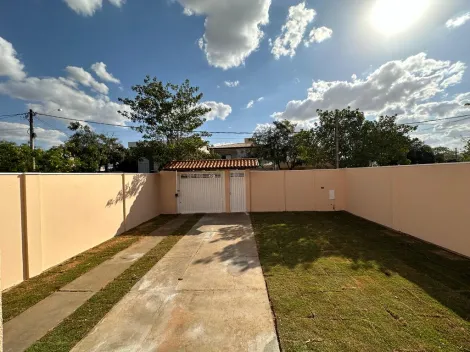 Sao Carlos Parque Espraiado Casa Venda R$596.000,00 Condominio R$277,00 2 Dormitorios 2 Vagas Area do terreno 310.00m2 Area construida 148.00m2