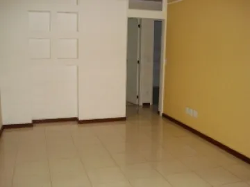 Sao Carlos Centro Apartamento Venda R$550.000,00 Condominio R$550,00 3 Dormitorios 2 Vagas 