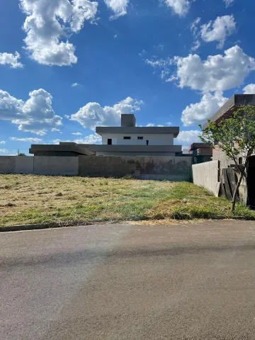 Sao Carlos Condominio Parque Residencial Damha IV Terreno Venda R$467.000,00 Condominio R$300,00  Area do terreno 377.39m2 