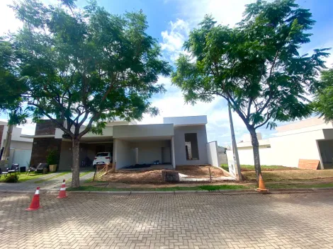 Sao Carlos Aquarela Casa Venda R$900.000,00 Condominio R$350,00 2 Dormitorios 4 Vagas Area do terreno 250.00m2 Area construida 123.00m2