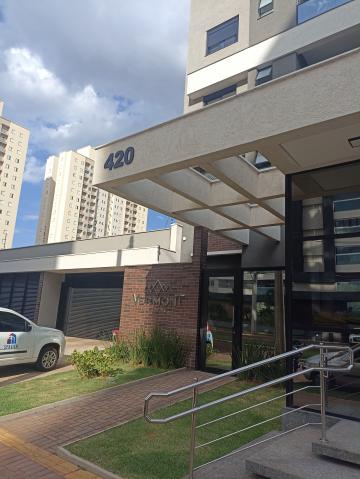 Sao Carlos Parque Faber Castell II Apartamento Venda R$638.000,00 Condominio R$398,00 2 Dormitorios 2 Vagas 