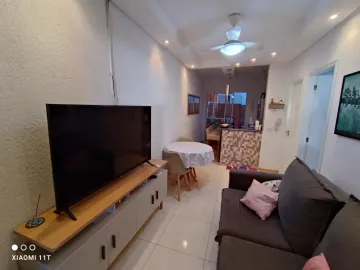 Sao Carlos Jardim Ipanema Casa Venda R$320.000,00 3 Dormitorios 2 Vagas Area do terreno 100.00m2 Area construida 95.00m2