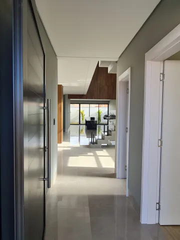 Sao Carlos Parque Faber Castell IV Casa Venda R$1.840.000,00 Condominio R$300,00 4 Dormitorios  Area do terreno 302.50m2 Area construida 265.00m2