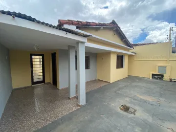 Sao Carlos Vila Costa do Sol Casa Venda R$250.000,00 2 Dormitorios 1 Vaga Area do terreno 220.00m2 Area construida 170.52m2