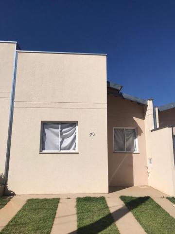 Sao Carlos Agua Vermelha Casa Venda R$230.000,00 Condominio R$136,50 2 Dormitorios 2 Vagas 