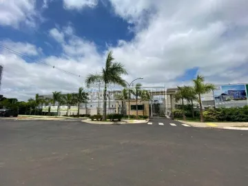 Sao Carlos Parque Santa Felicia Jardim Apartamento Venda R$224.000,00 Condominio R$190,00 2 Dormitorios 1 Vaga 