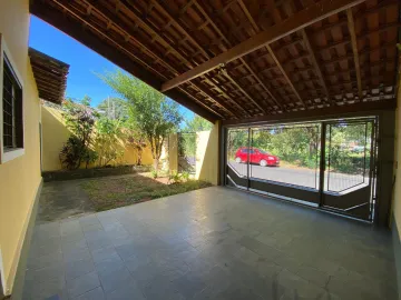 Sao Carlos Jardim Ipanema Casa Venda R$370.000,00 2 Dormitorios 2 Vagas Area do terreno 250.00m2 Area construida 98.00m2