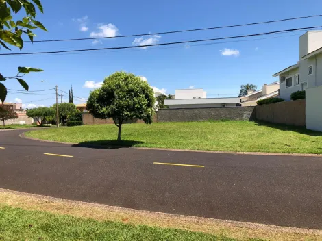 Sao Carlos Condominio Parque Residencial Damha II Terreno Venda R$980.000,00 Condominio R$1.000,00  Area do terreno 650.00m2 