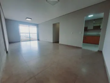 Sao Carlos Centreville Apartamento Venda R$850.000,00 Condominio R$500,00 3 Dormitorios 2 Vagas 