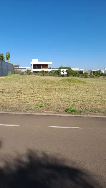Sao Carlos Damha Golf Parque Eco Esportivo Terreno Venda R$1.300.000,00 Condominio R$1.700,00  Area do terreno 1481.39m2 