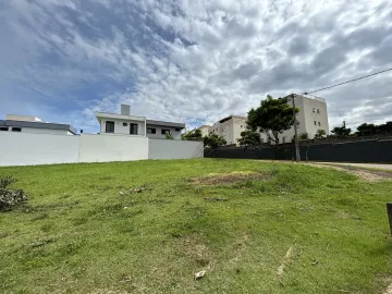 Sao Carlos Aquarela Terreno Venda R$280.000,00 Condominio R$461,21  Area do terreno 280.00m2 