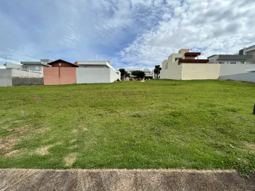 Sao Carlos Aquarela Terreno Venda R$280.000,00 Condominio R$461,21  Area do terreno 280.00m2 