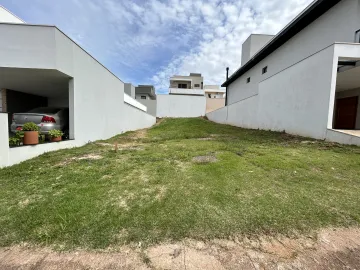 Sao Carlos Aquarela Terreno Venda R$281.000,00 Condominio R$461,21  Area do terreno 280.00m2 
