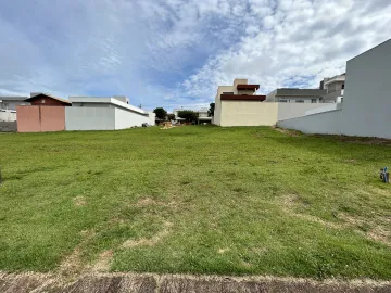 Sao Carlos Aquarela Terreno Venda R$280.000,00 Condominio R$461,21  Area do terreno 280.00m2 