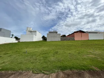 Sao Carlos Aquarela Terreno Venda R$280.000,00 Condominio R$461,21  Area do terreno 280.00m2 