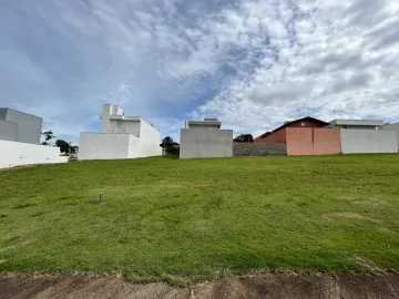 Sao Carlos Aquarela Terreno Venda R$280.000,00 Condominio R$461,21  Area do terreno 280.00m2 
