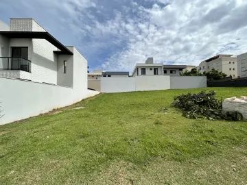 Sao Carlos Aquarela Terreno Venda R$280.000,00 Condominio R$461,21  Area do terreno 280.00m2 