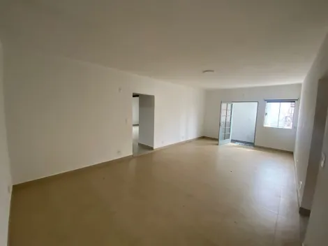 Sao Carlos Jardim Sao Carlos Comercial Locacao R$ 2.223,00  Area do terreno 120.00m2 Area construida 120.00m2