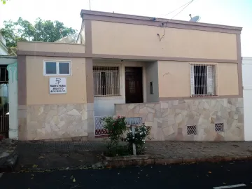 Sao Carlos Nucleo Residencial Silvio Vilari Casa Venda R$400.000,00 3 Dormitorios  Area do terreno 139.50m2 Area construida 120.92m2